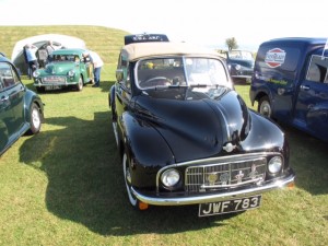 160918-kent-hop-capel-40