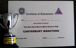 canterbury-marathon-115